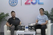 ChinaJoy2021专访三星电子大中华区品牌存储部产品总监刘承鑫