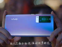 vivo x60t(8gb/128gb/全网通/5g版)