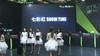 2019ChinaJoy IGame主舞台show time