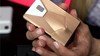 科技早报：6000元的Apple Card保护壳了解一下？