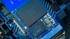 西部数据 BLUE SN500 NVME SSD，成就高性能