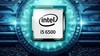 Intel 酷睿i5 6500 4核心4线程CPU