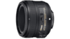 尼康 AF-S 50mm f/1.8G高速光圈