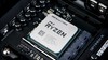 AMD 锐龙9 3900X 12核24线程处理器