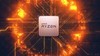 AMD 锐龙5 2600 6核12线程处理器