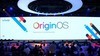 一年打磨见证新生 OriginOS活动直播回放
