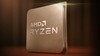 AMD 锐龙5 3600 处理器，7nm 6核12线程
