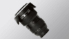 尼康AF-S 尼克尔 16-35mm f/4G ED VR定焦远摄镜头