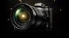 尼康Z6专业全画幅数码微单相机