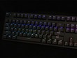 �װ�V808RGB��е���̵ƹ���
