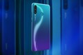 HUAWEI nova 4e