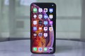 科技说明书:全新iOS旗舰iPhone XS Max