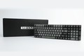 新配色全金属 vortexgear Tab90M全尺寸键盘登场