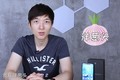 购机手册:华为 Mate20 Pro