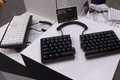 科技早报:台北电脑展特别篇