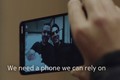 Nokia 7 plus µӹ ûһ