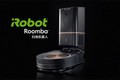 ҡڹ iRobot Roomba s9+ ɨػ˿