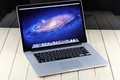 ƻ MacBook ProٷƵ