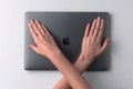  Apple's new advertising MacBook Pro