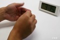 轻松分享无线网络 360随身wifi 2 上手体验