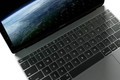 ƻ12ӢȫMacbook