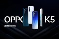 OPPO K5ٷƵ