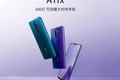 OPPO A11x 4800ڴֻ
