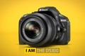 ῵ D5300ٷƷ