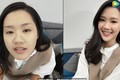  Full view of technology: Is face unlocking the killer of makeup? After removing makeup, my sister tested vivo X20