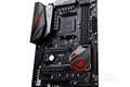  In 50 seconds, recognize the motherboard that can give 120% performance to the Ruilong