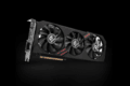 ߲ʺiGame GeForce RTX 2060 Ultra羺ϷԿ