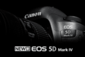 EOS 5D Mark IVȫ˫˼