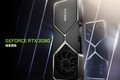  NVIDIA GeForce RTX 3080 graphics card, the strong wins