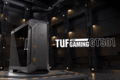 ˶ TUF GAMING GT501 CASEſͣԼӲ