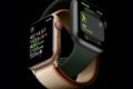 Apple Watch Series 6 40mmֱ֧Ѫ