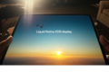  Apple iPad Pro 12.9-inch 2021 promotional video