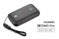 Ϊ WiFi Pro£