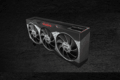 AMD Radeon RX 6900 XT̨ʽԿưϷ