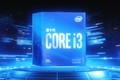 Intel i3 10100F48̴߳