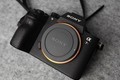  Sony A7 III full frame micro single digital camera