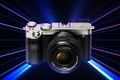  Sony Alpha 7C full frame micro single digital camera