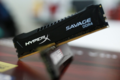 ʿHyperX Savage 8GB DDR4 2400̨ʽڴ