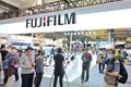  On site report of Fuji booth of P&E2024 exhibition