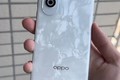 oppo k12plusֵװǸһ̨ǧԪ