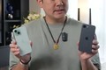 iPhone 16e Ա iPhone15 Ӧôѡ