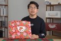 人如其名,AI超能本真的很全能
