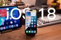  IOS 18 Beta Quick Start Experience&iPhone 15 Pro Max
