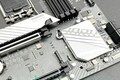  Gigabyte B760M AORUS ELITE AX-P