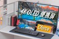 4K OLED Я渱ʲô飿칫һλ