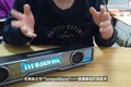 �����ס�4K����Ԫ��λ������Cλ����������Halo SoundBar�������
